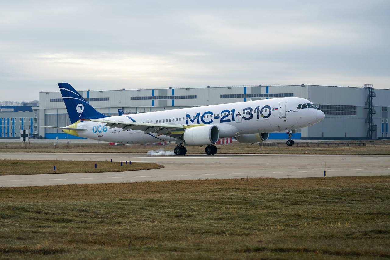 Изображение публикации 9fb4b892-4460-4408-a7ce-77eed05d2595