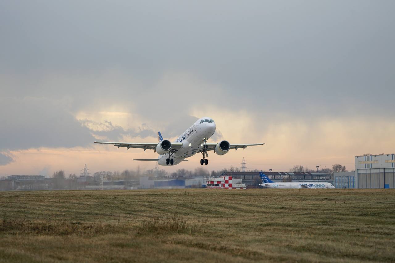 Изображение публикации 9fb4b892-4460-4408-a7ce-77eed05d2595