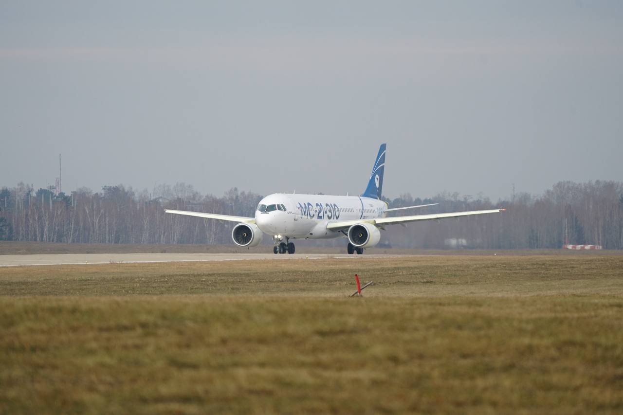 Изображение публикации 9fb4b892-4460-4408-a7ce-77eed05d2595