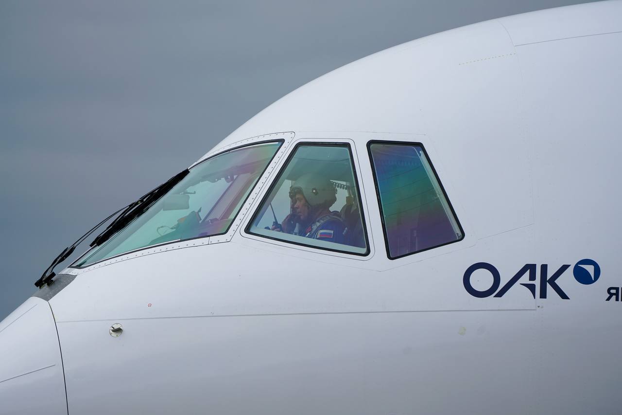 Изображение публикации 9fb4b892-4460-4408-a7ce-77eed05d2595