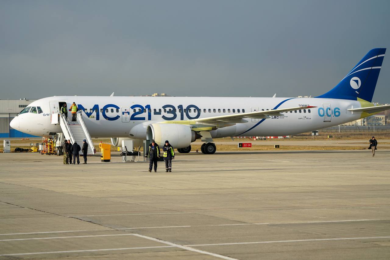 Изображение публикации 9fb4b892-4460-4408-a7ce-77eed05d2595