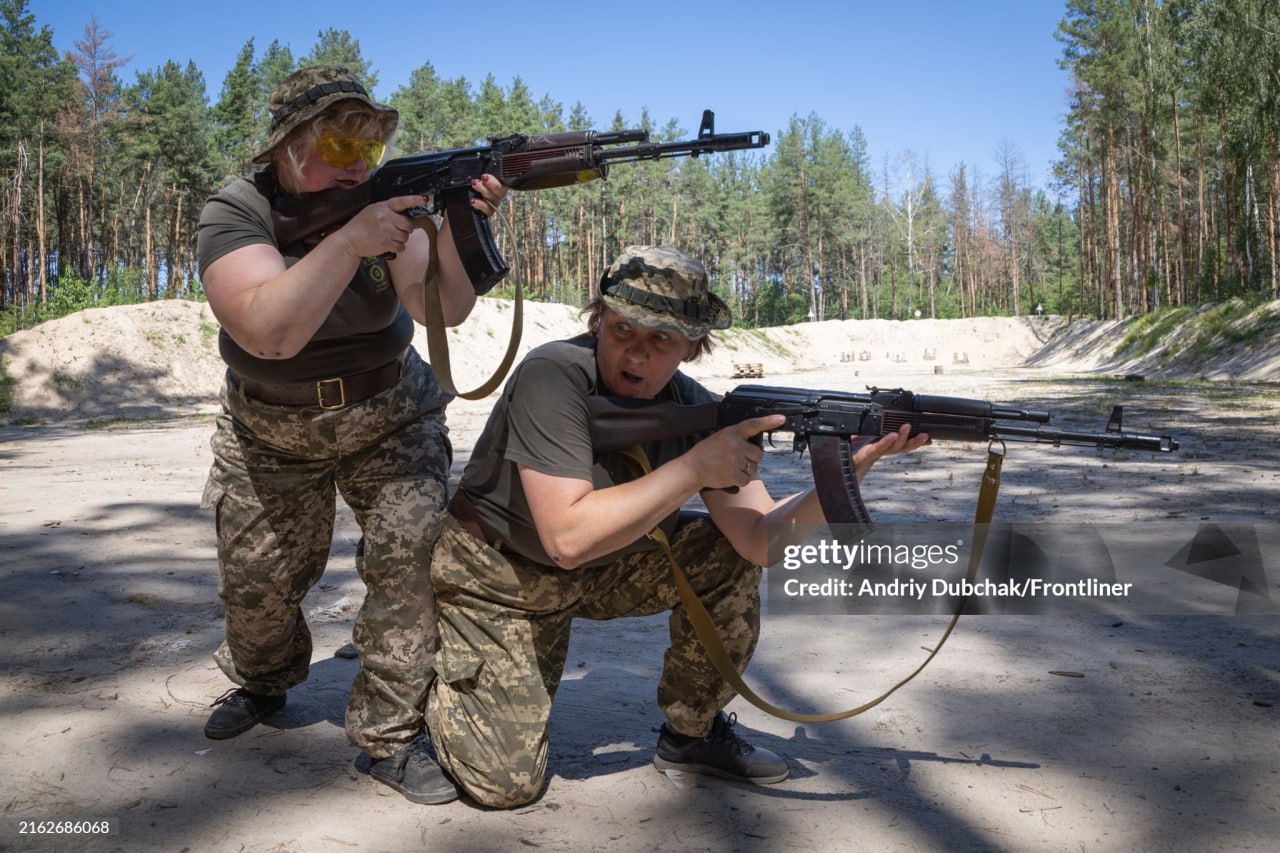 Изображение публикации 9fb84883-3525-4ba2-b3a8-ff90c711bf29