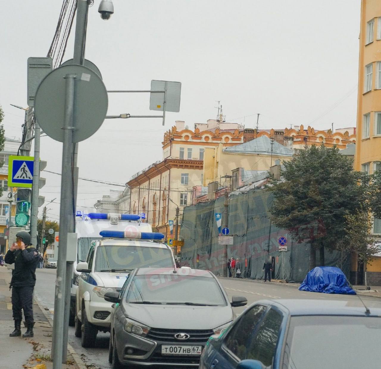 Изображение публикации 9fc0dc4c-f14a-4cb5-8110-d142d40e5b69