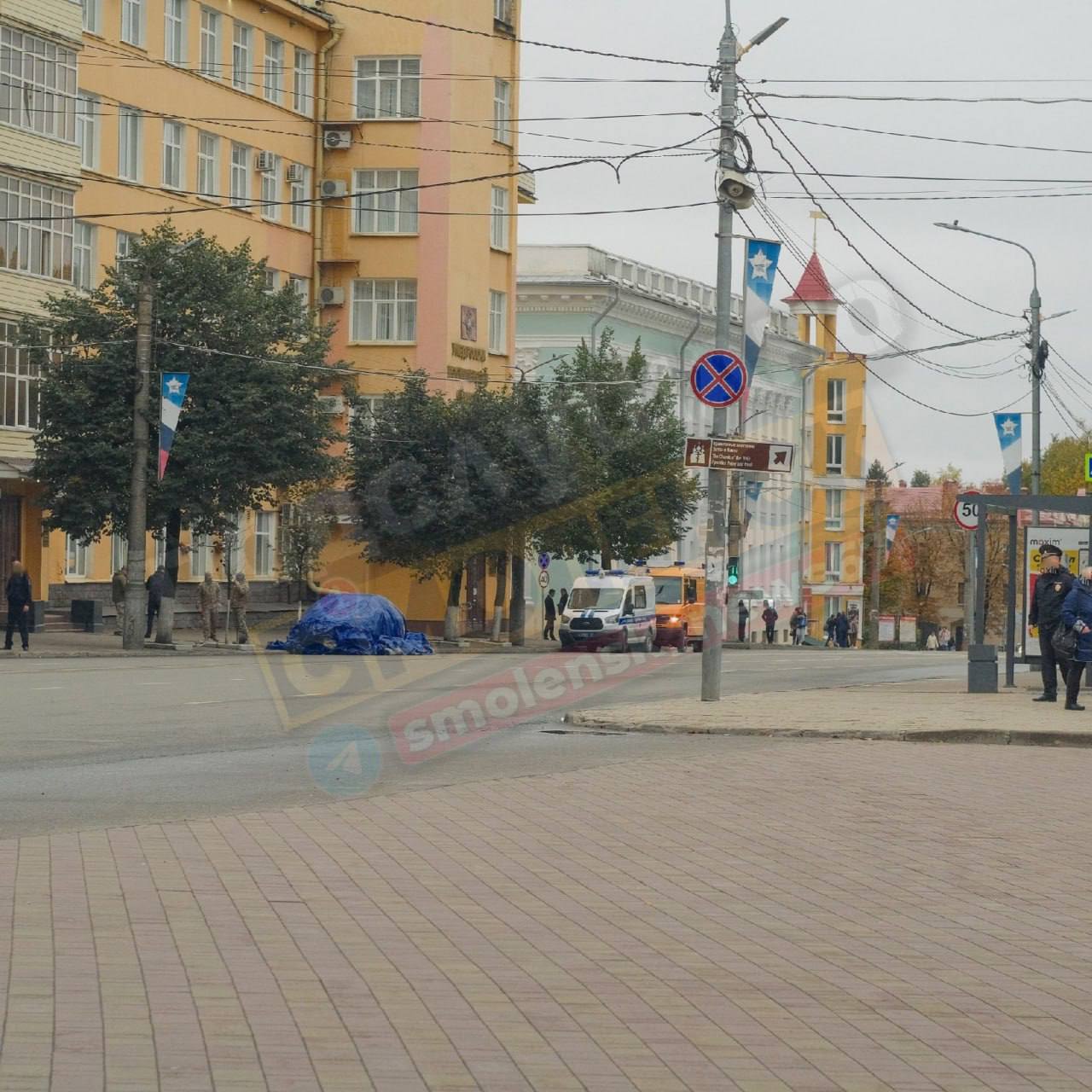 Изображение публикации 9fc0dc4c-f14a-4cb5-8110-d142d40e5b69