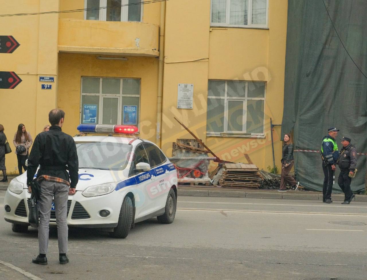 Изображение публикации 9fc0dc4c-f14a-4cb5-8110-d142d40e5b69