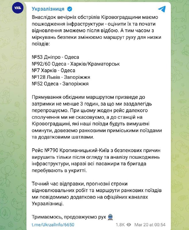 Изображение публикации 9fc67a0d-79d9-4b11-8ec1-3d0d9bfbd446