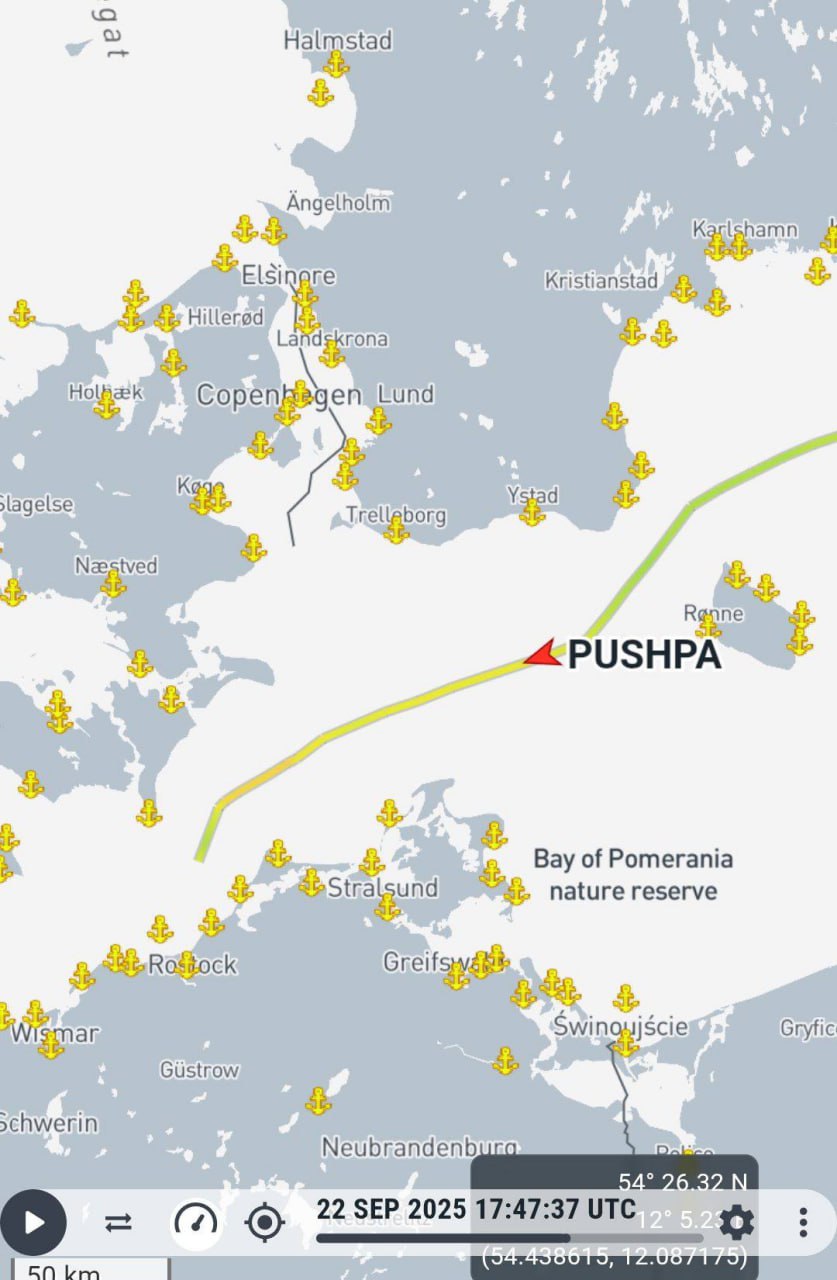 Изображение публикации 9fc8699f-ebcd-4b1c-ad50-76b31842b810