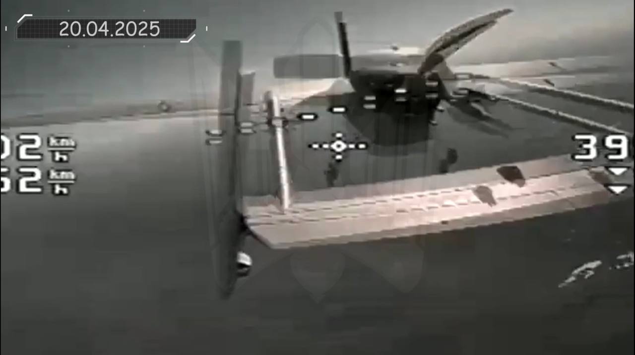 Изображение публикации 9fce8a7d-b29f-499a-aa86-1d949c4ce645