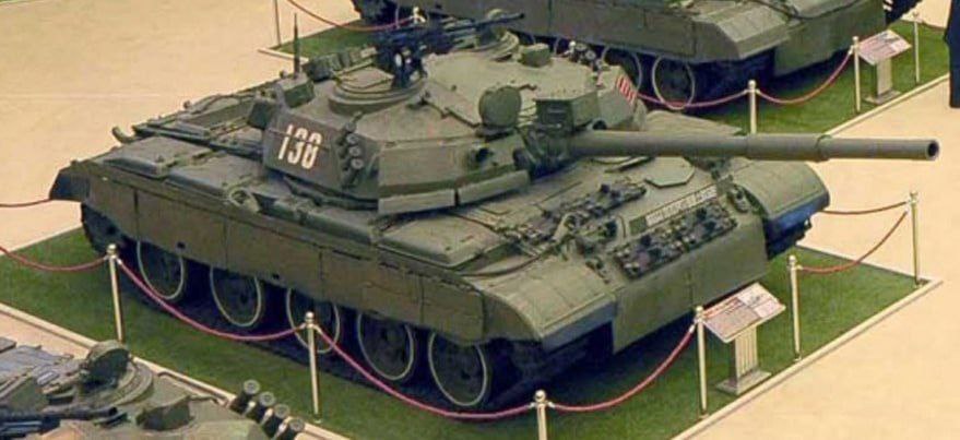 Изображение публикации 9fe0785d-40eb-4167-84be-3f30df2bc441