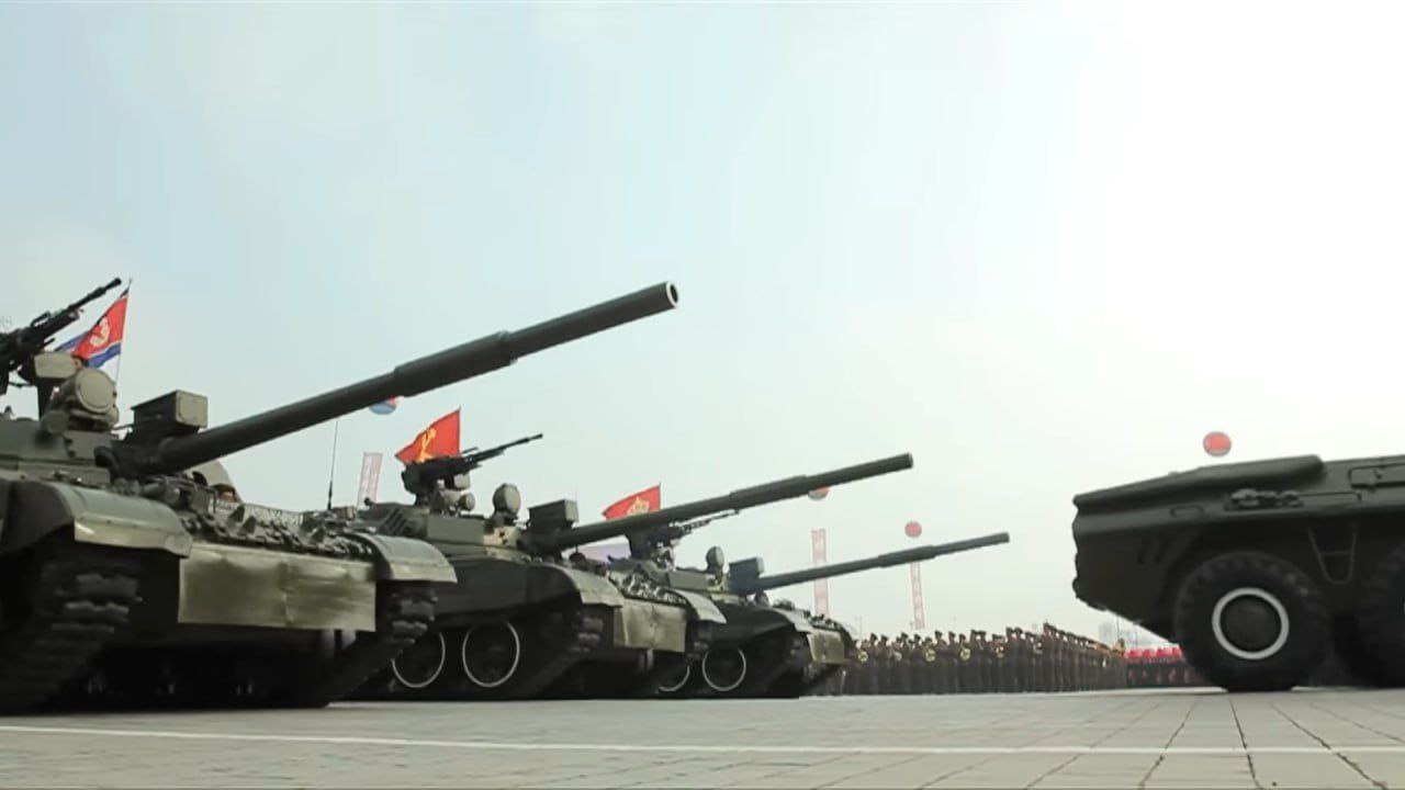 Изображение публикации 9fe0785d-40eb-4167-84be-3f30df2bc441