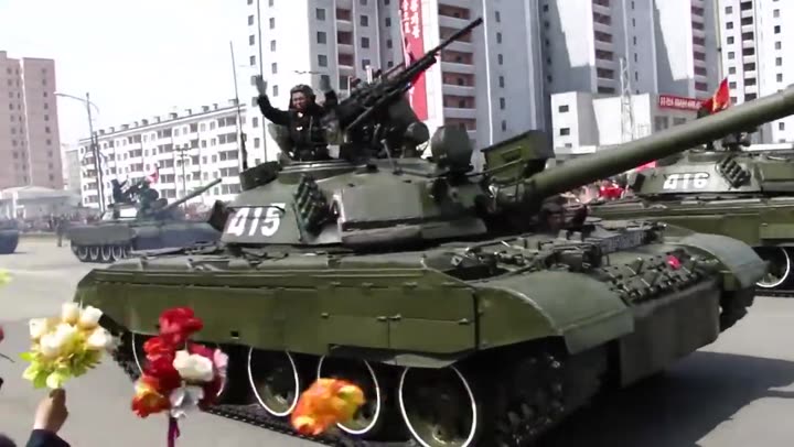 Превью видео