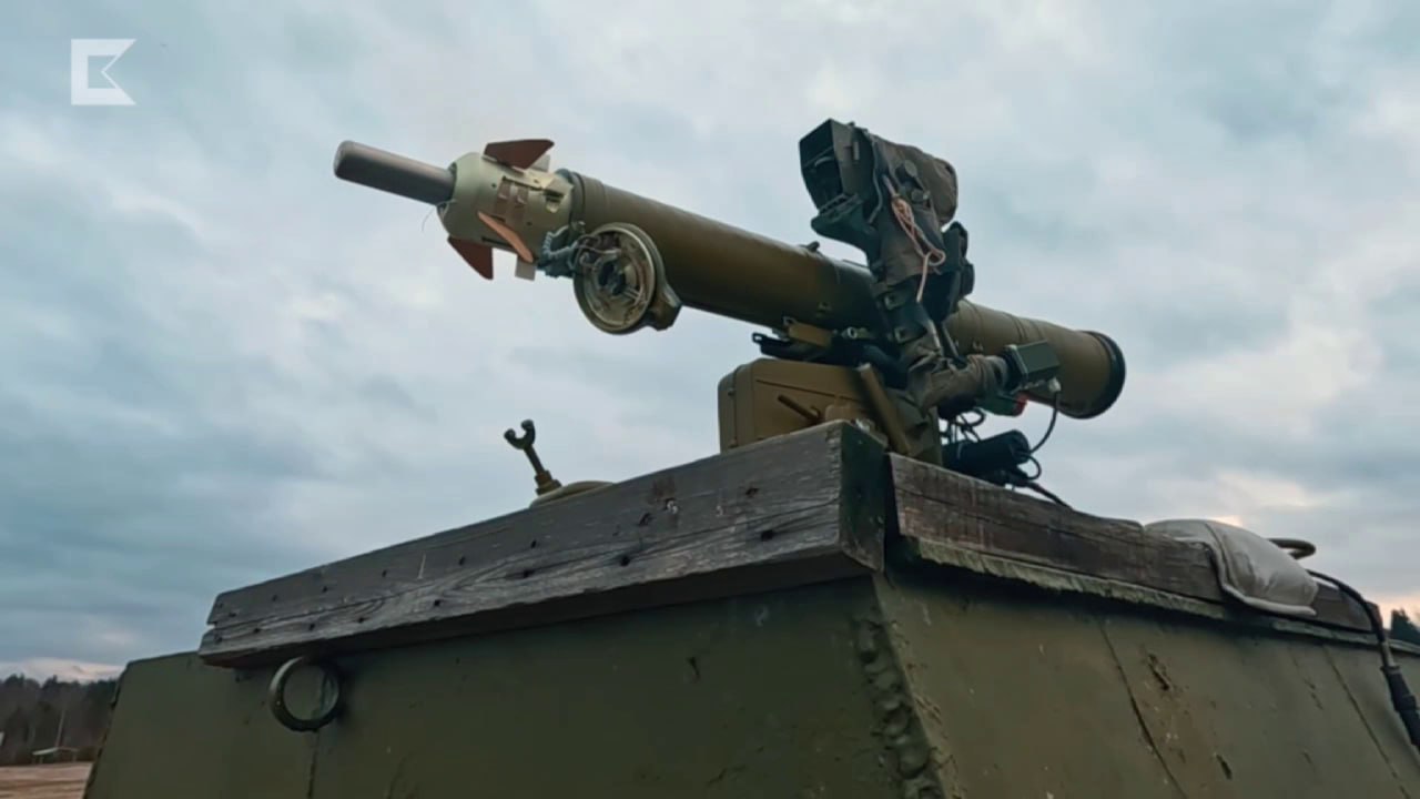 Изображение публикации 9fe195d8-28ef-40a6-af39-80d59e4e8424