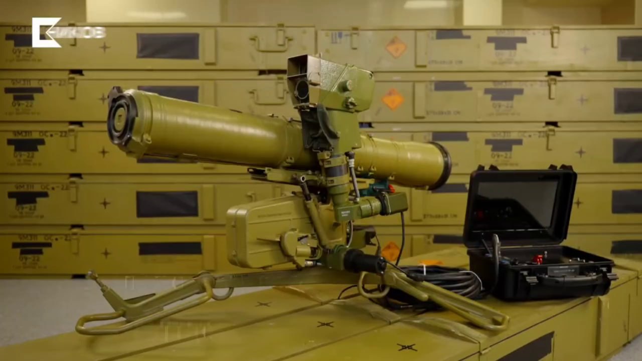 Изображение публикации 9fe195d8-28ef-40a6-af39-80d59e4e8424