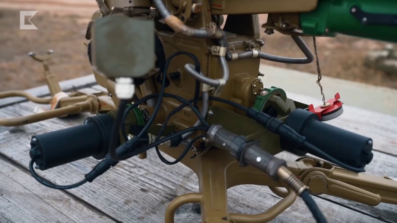Изображение публикации 9fe195d8-28ef-40a6-af39-80d59e4e8424