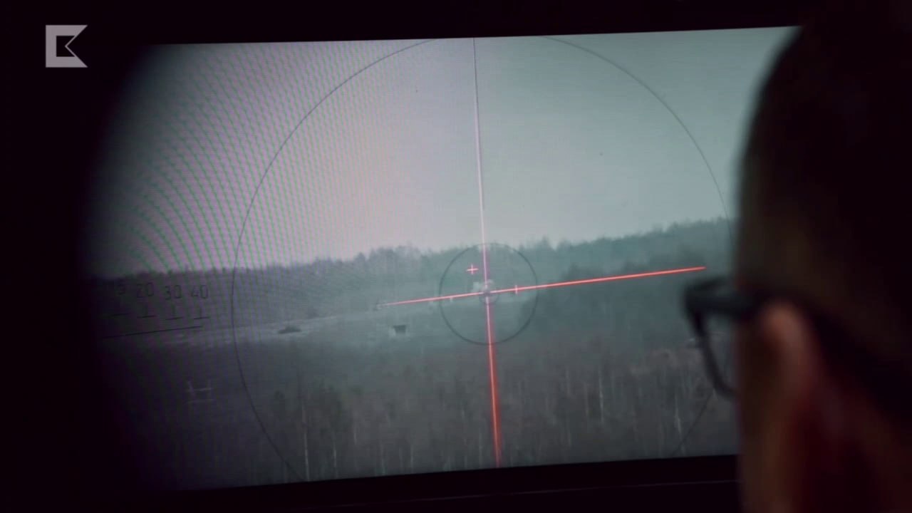 Изображение публикации 9fe195d8-28ef-40a6-af39-80d59e4e8424