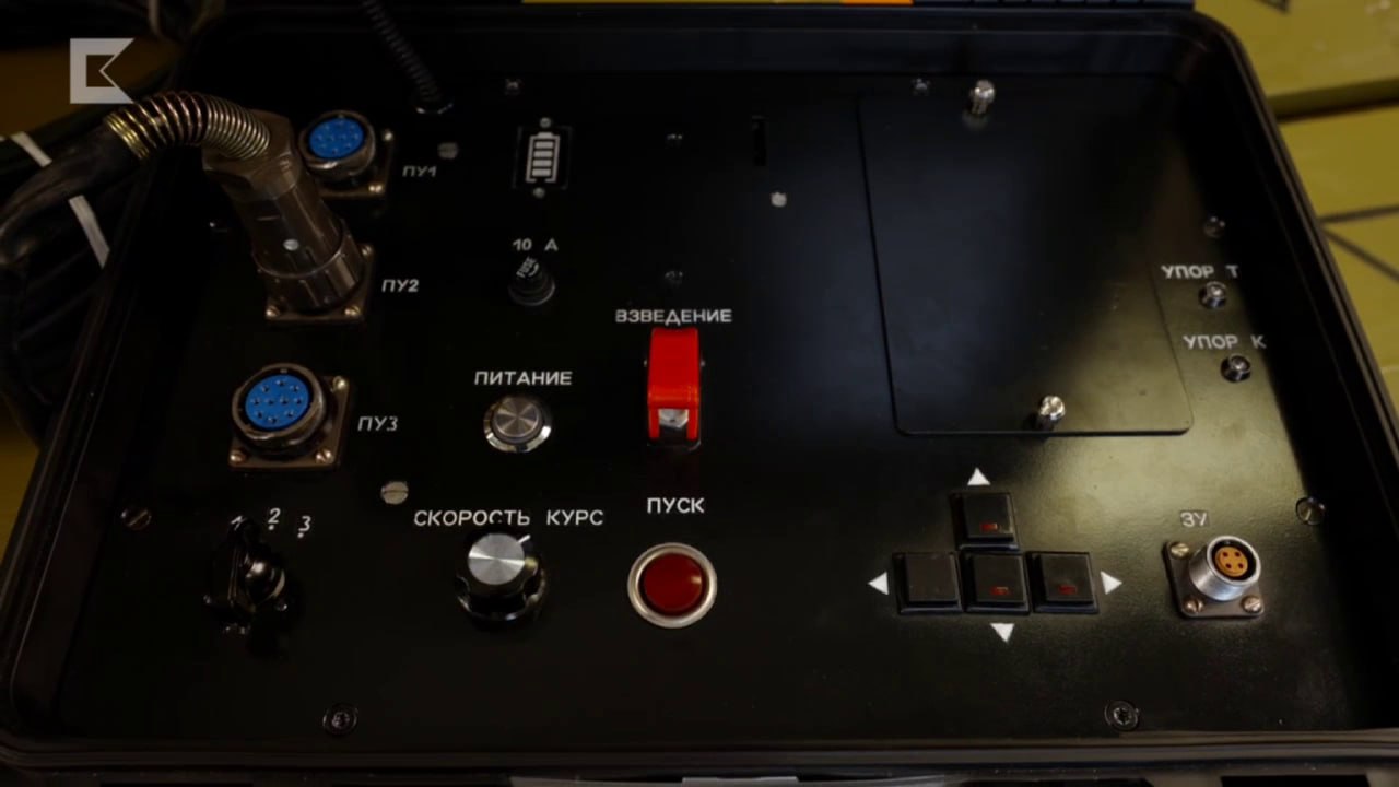 Изображение публикации 9fe195d8-28ef-40a6-af39-80d59e4e8424