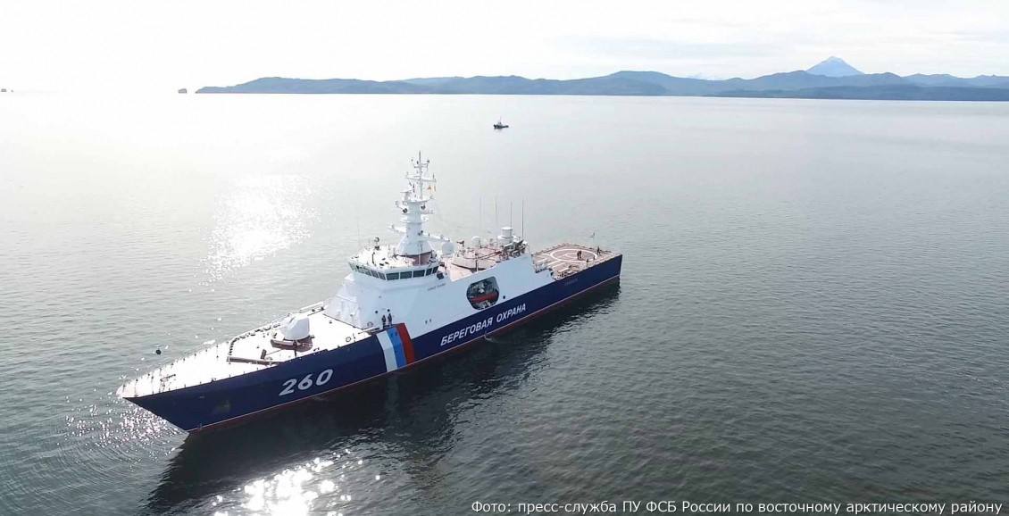 Изображение публикации 9fe5b6e9-b50d-4289-8a71-c1ca05a66649