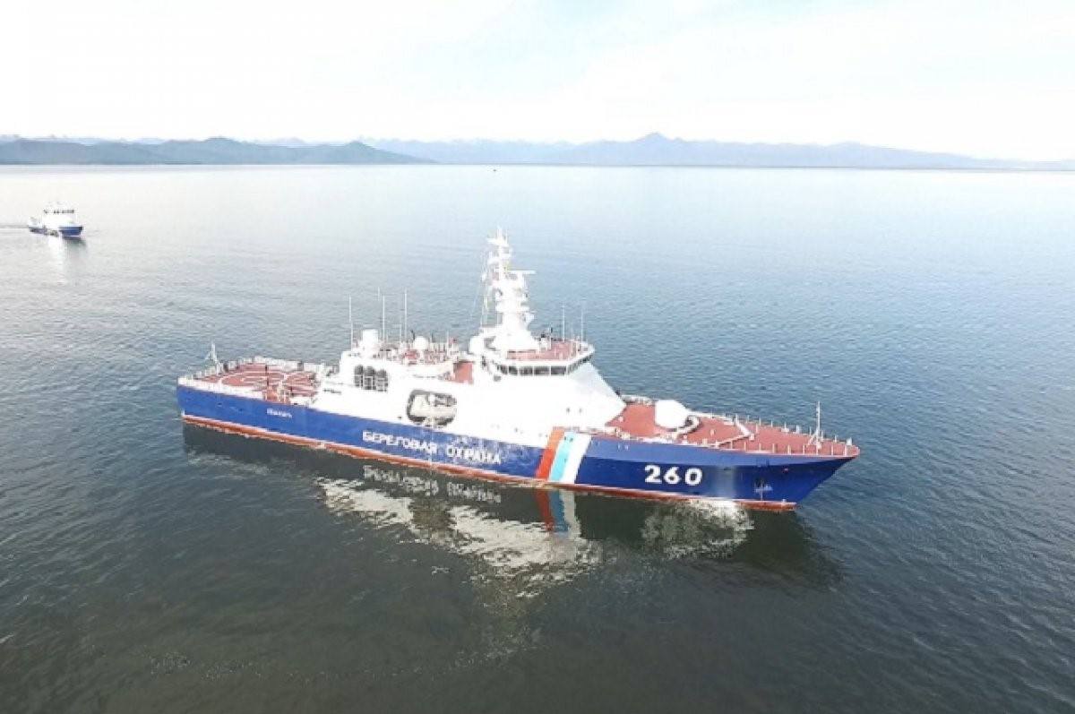Изображение публикации 9fe5b6e9-b50d-4289-8a71-c1ca05a66649
