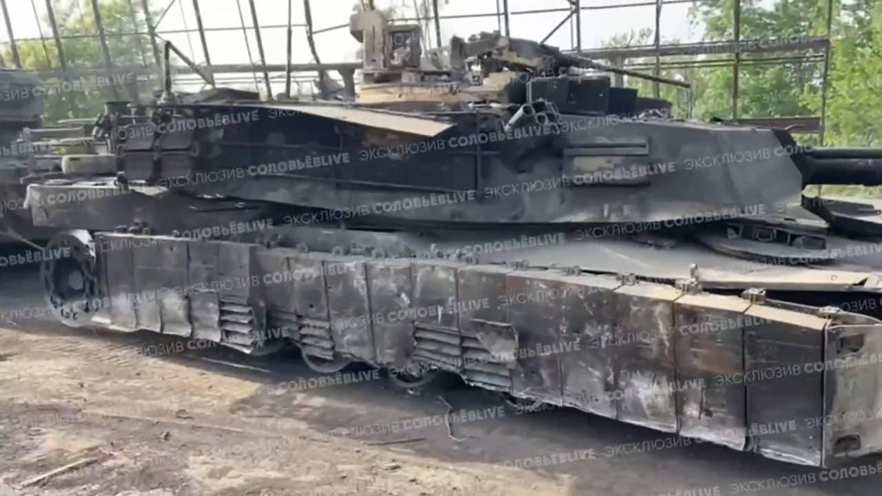 Изображение публикации 9fe6a43c-bcda-4134-bdf5-295855f273ca