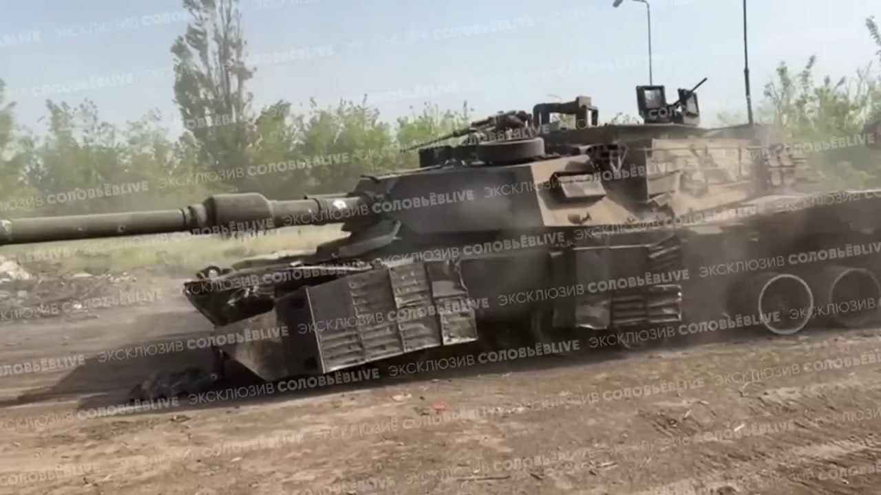 Изображение публикации 9fe6a43c-bcda-4134-bdf5-295855f273ca