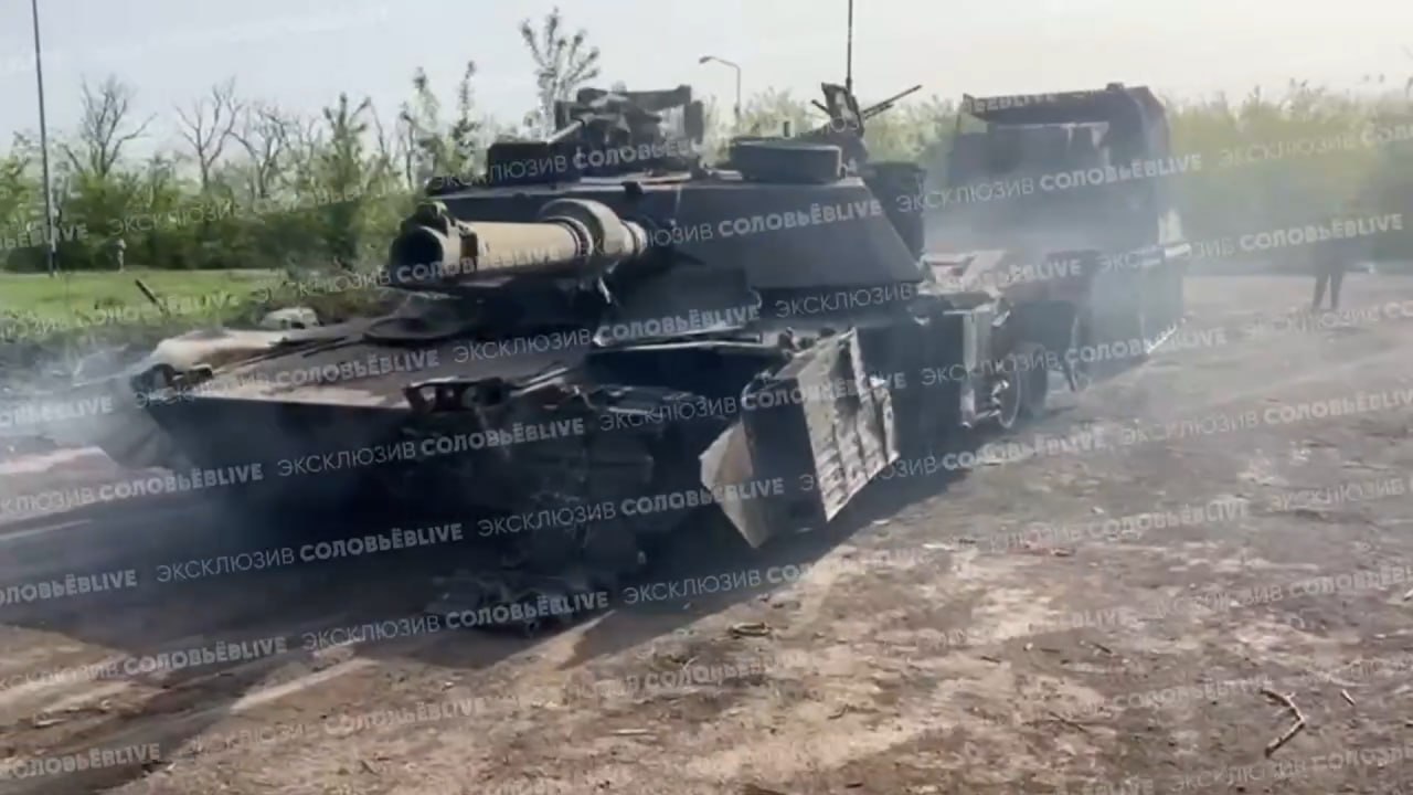 Изображение публикации 9fe6a43c-bcda-4134-bdf5-295855f273ca