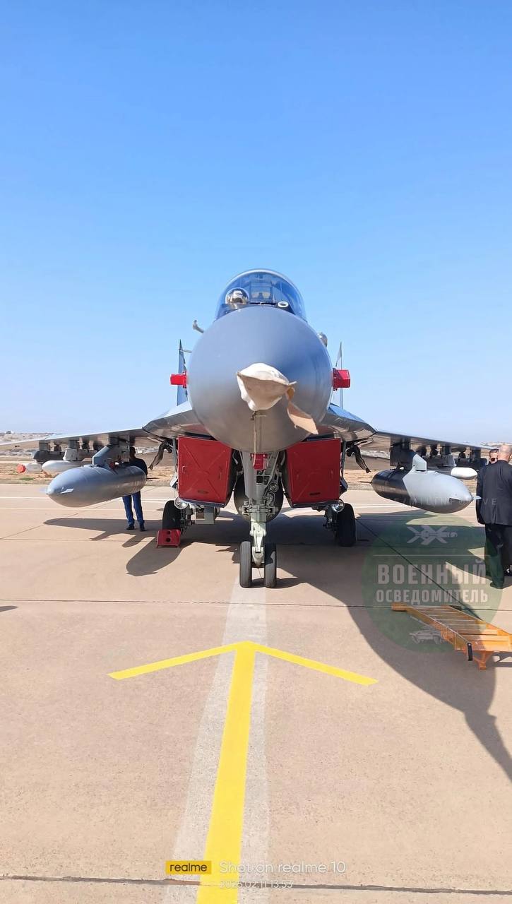 Изображение публикации 9feeccd8-3eee-4d86-a77f-2ba5b66ab5cb