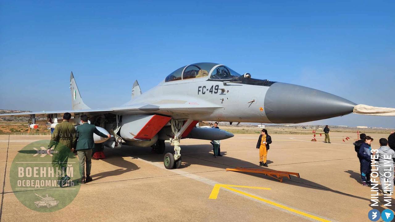 Изображение публикации 9feeccd8-3eee-4d86-a77f-2ba5b66ab5cb