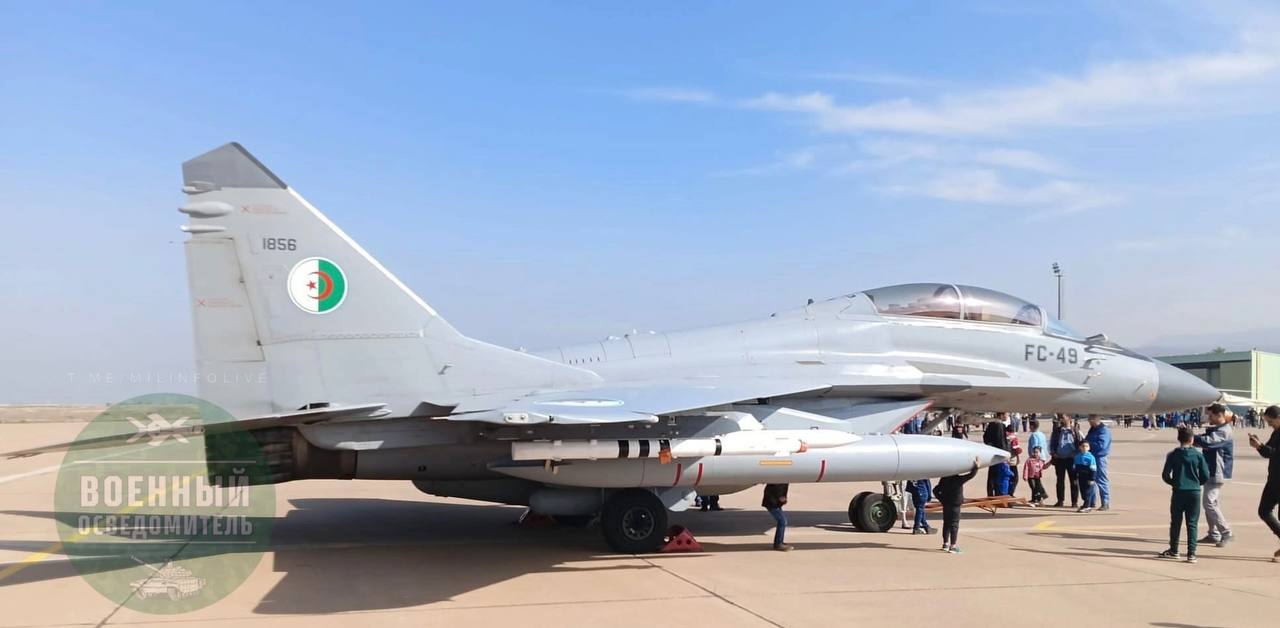 Изображение публикации 9feeccd8-3eee-4d86-a77f-2ba5b66ab5cb