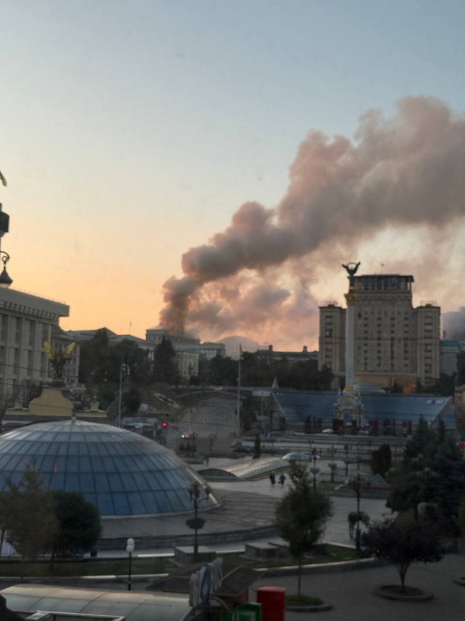 Изображение публикации 9ff60930-941e-4eb3-8f48-2671acdb861f