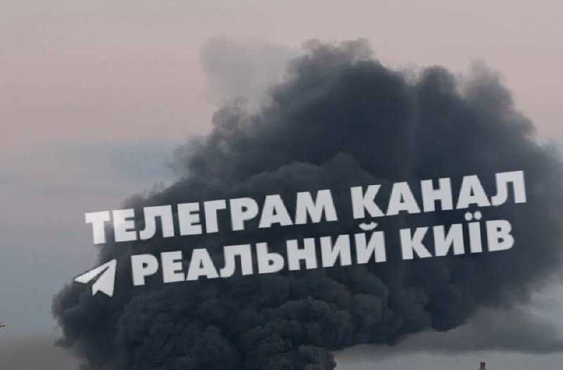 Изображение публикации 9ff60930-941e-4eb3-8f48-2671acdb861f