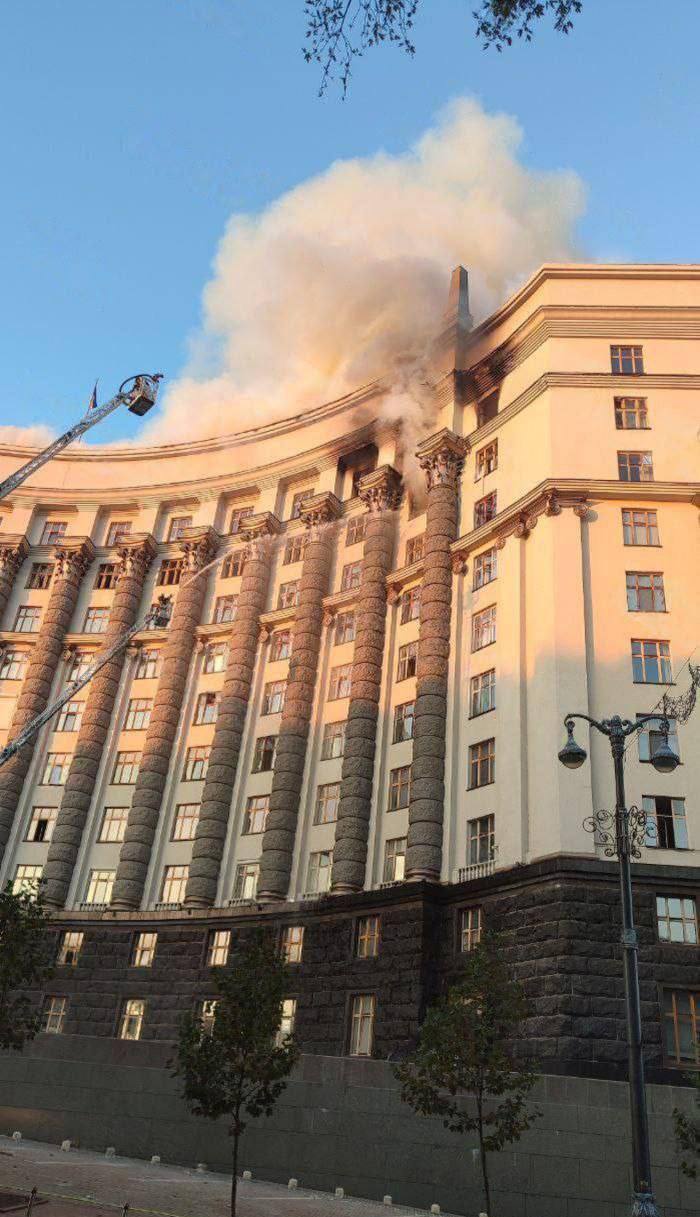 Изображение публикации 9ff60930-941e-4eb3-8f48-2671acdb861f
