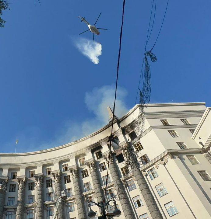 Изображение публикации 9ff60930-941e-4eb3-8f48-2671acdb861f