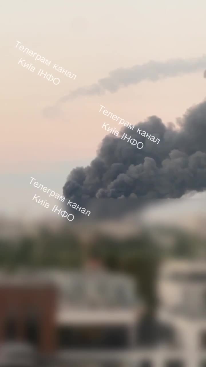 Превью видео