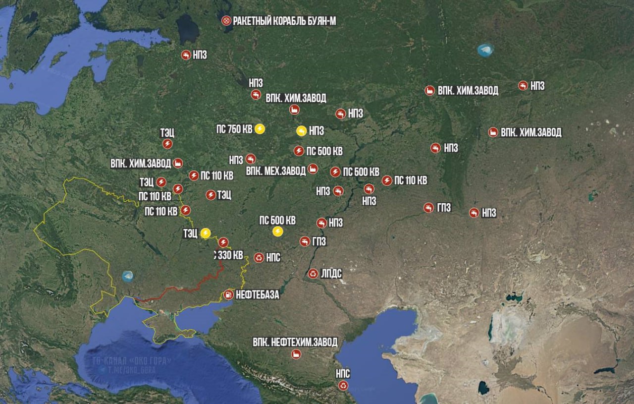 Изображение публикации 9ffbc9d5-7949-465a-93b6-6ef3988b2ce2