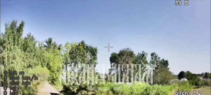 Превью видео