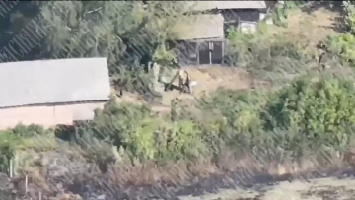 Превью видео
