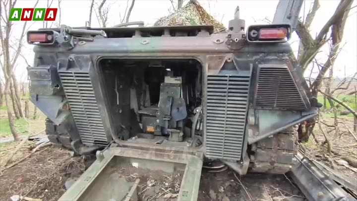 Превью видео