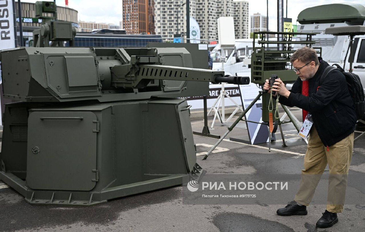 Изображение публикации a03149ad-47bf-4026-806f-99c945fd9e8f