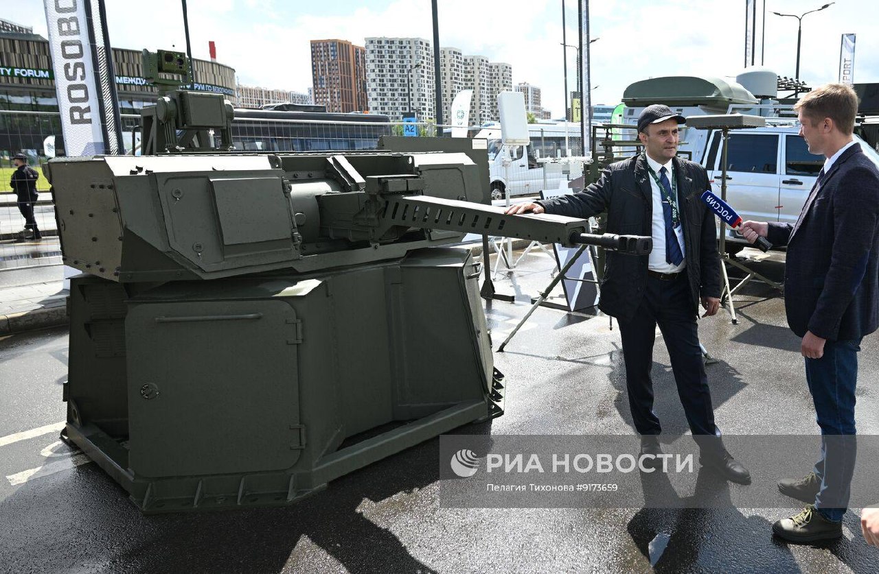 Изображение публикации a03149ad-47bf-4026-806f-99c945fd9e8f
