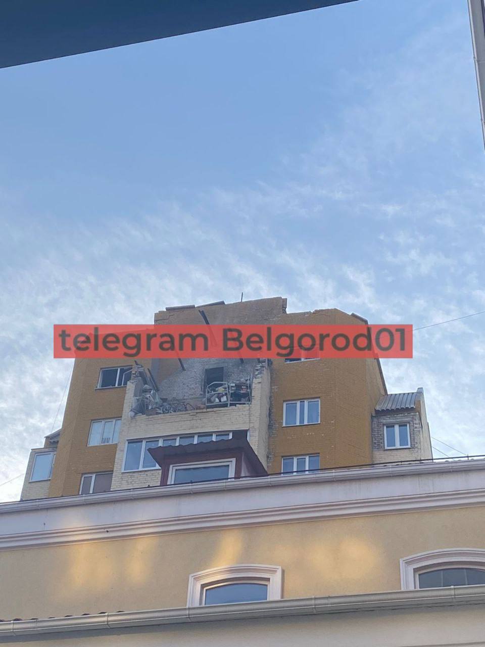 Изображение публикации a035cb97-106c-4f94-8a41-c98871926775
