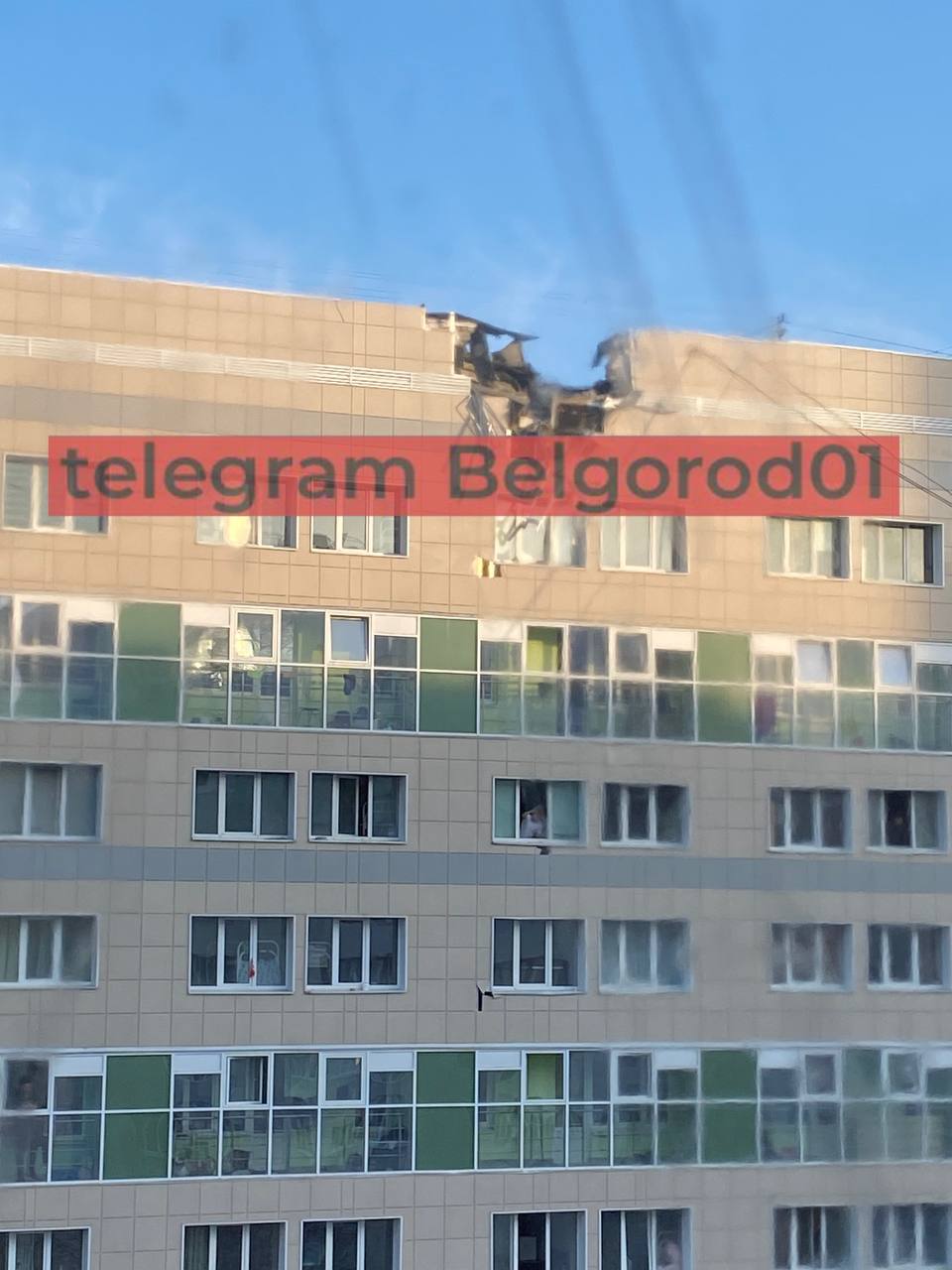 Изображение публикации a035cb97-106c-4f94-8a41-c98871926775