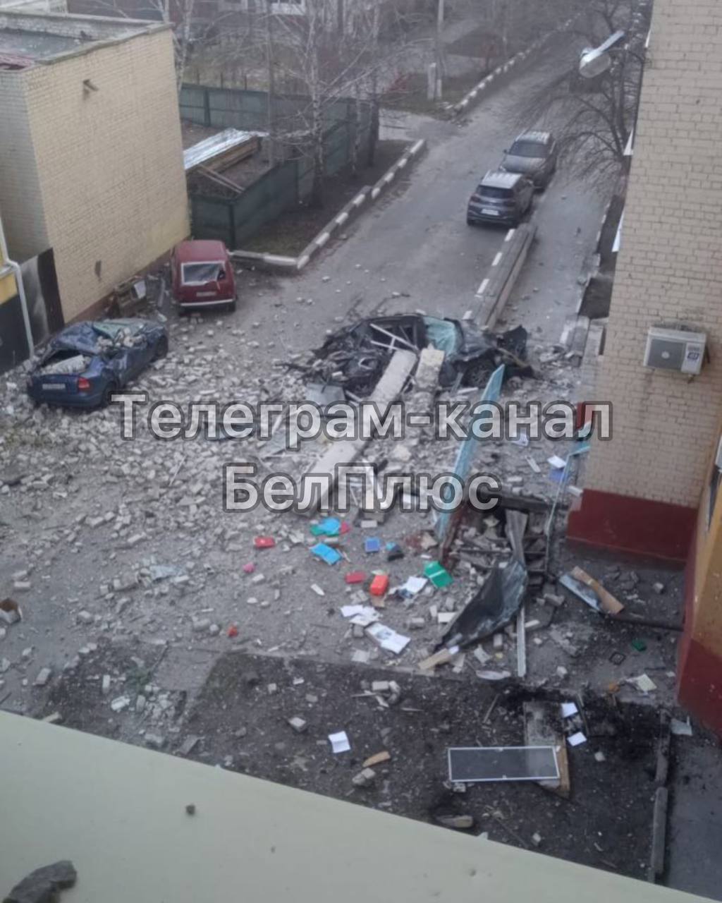 Изображение публикации a035cb97-106c-4f94-8a41-c98871926775