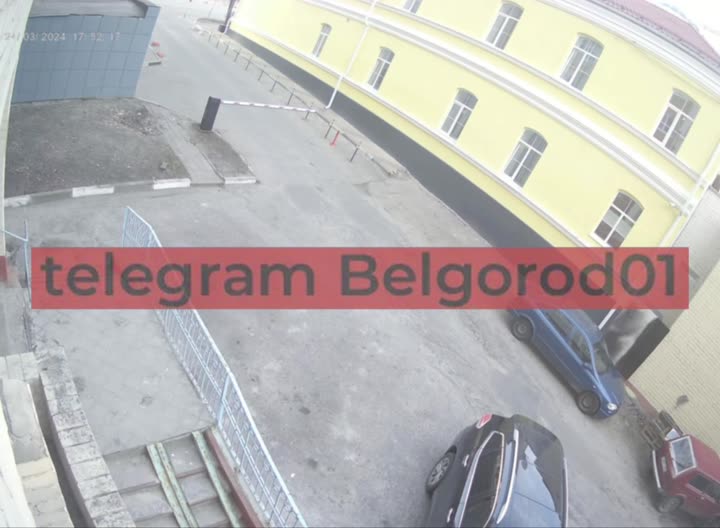 Превью видео