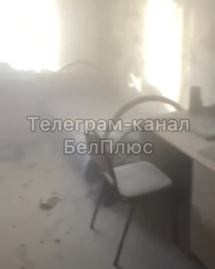Превью видео