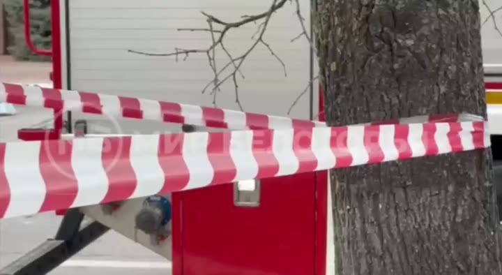 Превью видео