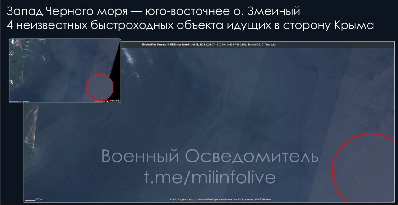 Изображение публикации a037216e-3632-4ae7-a9da-3b8a140f8c06