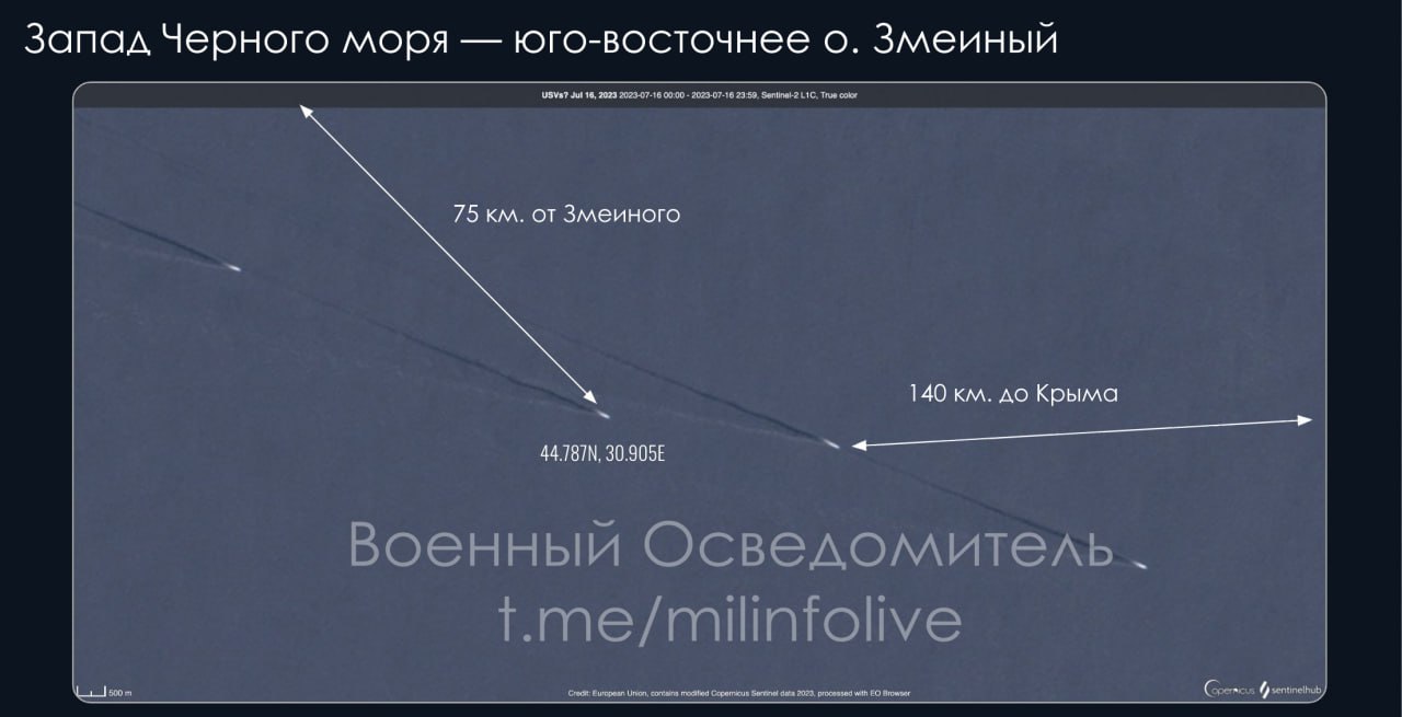 Изображение публикации a037216e-3632-4ae7-a9da-3b8a140f8c06