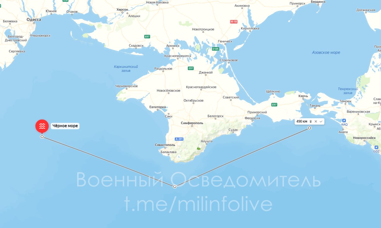Изображение публикации a037216e-3632-4ae7-a9da-3b8a140f8c06