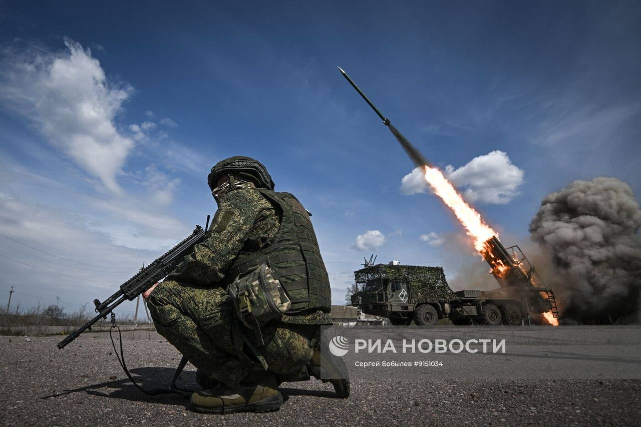 Изображение публикации a03b4b5a-475e-45da-b919-b5f16f941abd