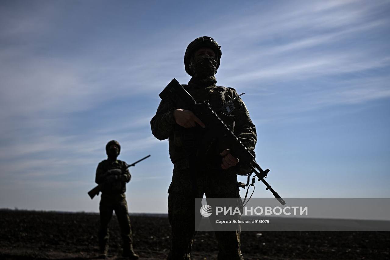 Изображение публикации a03b4b5a-475e-45da-b919-b5f16f941abd